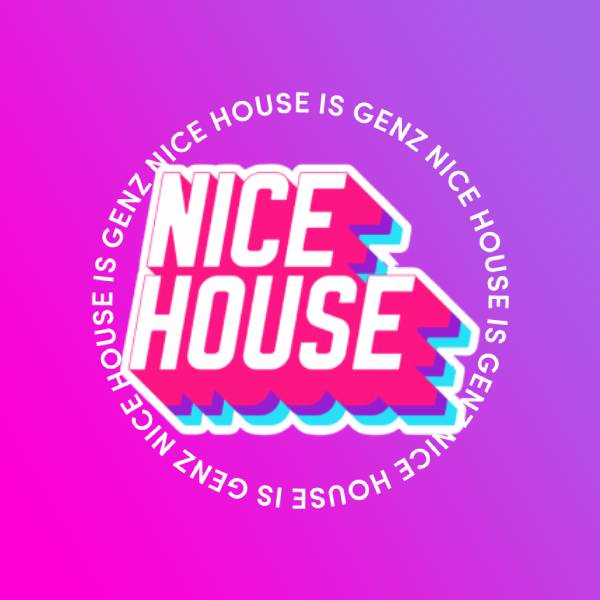 Nice House Brasil Conteudo Digital
